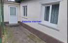 Casă cu 5 camere cu Teren 490 Mp în Tomis Plus - 2