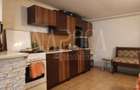 Casa 4 camere de vanzare in Gruia, Cluj Napoca