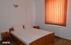Inchiriere proprietate 500 mp 8 camere cu baie proprie mobilata - 8