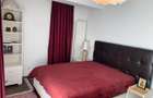 Apartament de Lux, modern si luminos - Direct Proprietar fara comision - 4