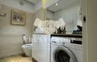 Apartament cu 3 camere decomandat în Floreasca - 32