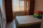 Inchiriez ap 2 camere - 4