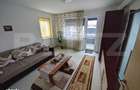 Apartament de 3 camere, gradina, modern, Coresi Grandis - 2