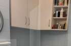 Apartament cu 2 camere decomandat în Torontalului - 13