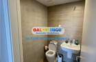 Apartament cu 2 camere decomandat în Titan - 12