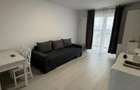 Apartament 2 camere, cf 1 dec, etaj 7/9, Bulevardul Bucuresti - 6
