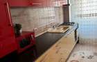 Inchiriez apartament 2 camere in Navodari - 3