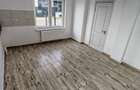 Casă individuală cu 4 camere cu Teren 270 Mp în Sud - 24