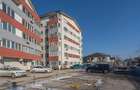 BRAGADIRU - LEROY MERLIN,APARTAMENT,3 CAMERE,79 MP,ET 2,BLOC 2018 - 16