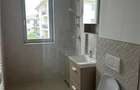 Apartament cu 2 camere decomandat în Moșnița Nouă - 11