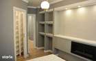 Apartament 3 camere 60mp, finisaje moderne, Semicentral - 5