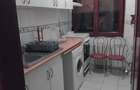 Apartament decomandat 2 camere cu vedere directa la parc si boxa; fara comision - 8