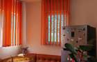 Anunt vanzare apartament 2 camere-3 prin extindere - 6