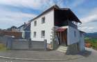 Casa de vanzare in Germania, zona Passau - 1