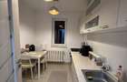 apartament doua camere- zona tomis 1 - 6