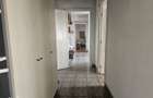 Apartament cu 4 camere, ultracentral Iasi, langa Palat - 6
