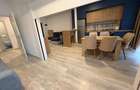 Inchiriem Apartament 2 Camere, Mobilat, Studio, Tractorul, Maurer Villas - 7