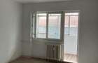Apartament 2 camere central - 8