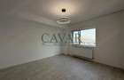 Apartament cu 3 camere în Brâncoveanu - 14 Apartament cu 3 camere în Brâncoveanu - 14