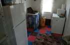 Casă cu 2 camere în București - 5