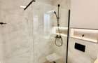 PF vand apartament 2 camere Elite City mobilat/utilat parcare subterana - 8