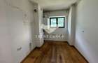 Apartament cu 3 camere decomandat în Aviației - 12