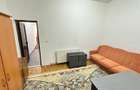 Apartament cu 2 camere nedecomandat în P-ța Maria - 3