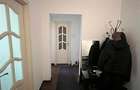 Vanzare apartament 2 camere DECOMANDAT - Podu Ros - 7