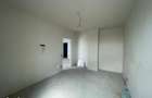 2 camere decomandat + 2 balcoane, Aleea Dobrogei nr.5 - 5