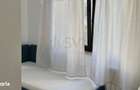 Apartament 3 camere si terasa l Aviatiei - 8
