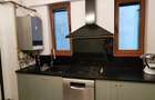 Apartament cu 3 camere decomandat în Faleza Nord - 6