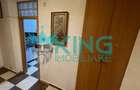 Apartament cu 2 camere decomandat în Decebal - 13