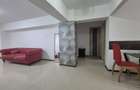 Apartament cu 3 camere în Central - 8