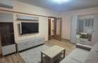Inchiriez apartament cu 3 camere, decomandat, Colentina - 1