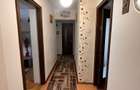 Apartament cu 3 Camere de Vanzare | Suceava /Catedrala I 107.000Euro - 11