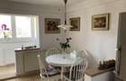 Apartament cu 3 camere decomandat în Răcădău - 1