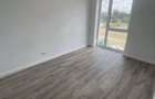 Apartament cu 2 camere decomandat în Nufărul - 4
