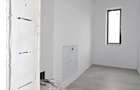 Casa P+1 cu design deosebit, Valu lui Traian - 5