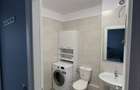 Apartament 2 camere Pallady - 2