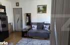 Apartament 2 camere, 40 mp, zona Iosefin - 10