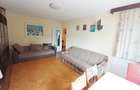 Apartament cu 3 camere decomandat în Cug - 4