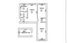 De vanzare apartament - 1