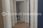 Apartament cu 3 camere semidecomandat în Mărăști - 9