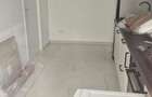 Apartament cu 2 camere semidecomandat în Timpuri Noi - 2