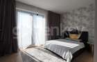 Apartament cu 3 camere decomandat în Floreasca - 10