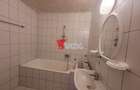 Casă individuală cu 4 camere cu Canalizare în Dâmbovița - 9