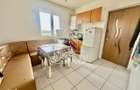 Apartament cu 2 camere, etaj 1, mobilat, zona Chisoda - 3