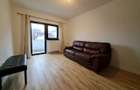Casa Tip Duplex P+E+pod, CUG , Aleea Tudor Neculai - 5