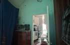 De vanzare: etaj 1 complet + subsol + mansarda | Zona Armeneasca - 15