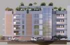 Apartament cu 2 camere decomandat în Tomis Plus - 6